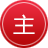 达拉斯飞翼
